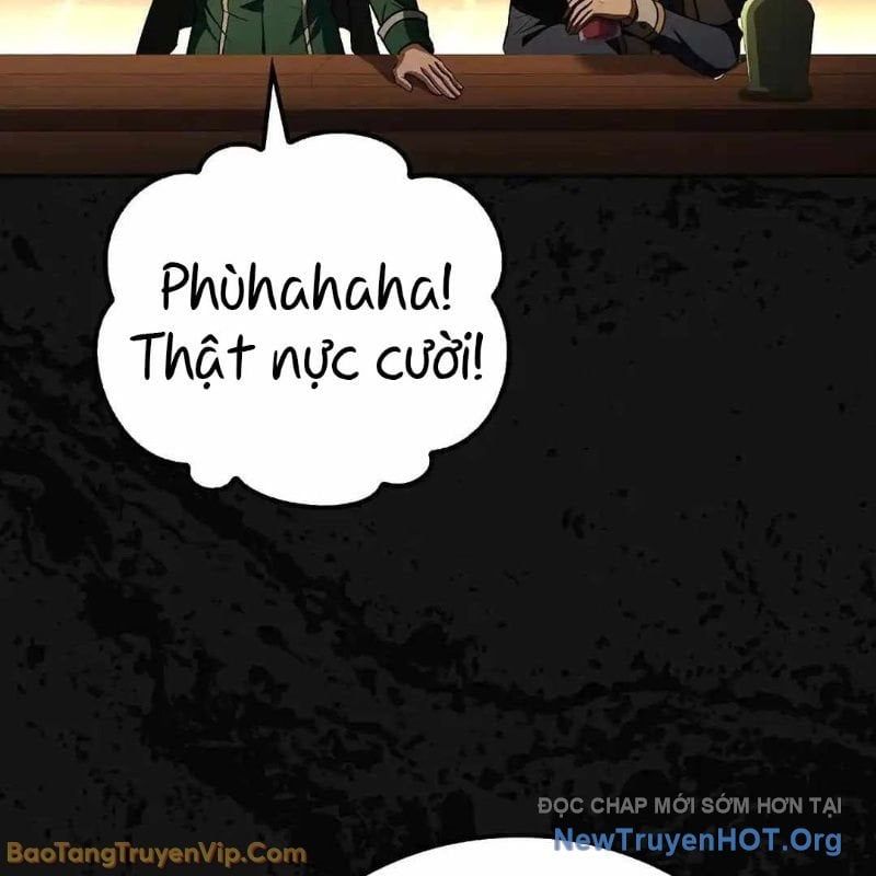 đọc truyện Đại Pháp Sư Mở Nhà Hàng Chương 98 ảnh 183 tại Thiên Thai Truyện