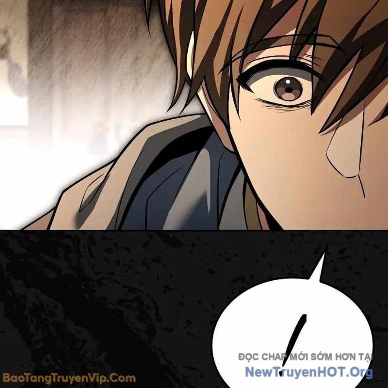 đọc truyện Đại Pháp Sư Mở Nhà Hàng Chương 98 ảnh 185 tại Thiên Thai Truyện