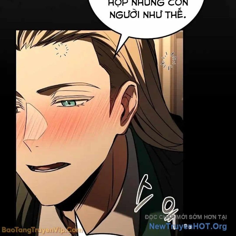 đọc truyện Đại Pháp Sư Mở Nhà Hàng Chương 98 ảnh 187 tại Thiên Thai Truyện