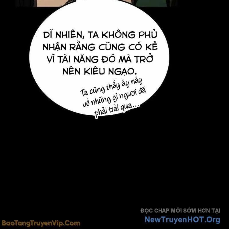 đọc truyện Đại Pháp Sư Mở Nhà Hàng Chương 98 ảnh 188 tại Thiên Thai Truyện