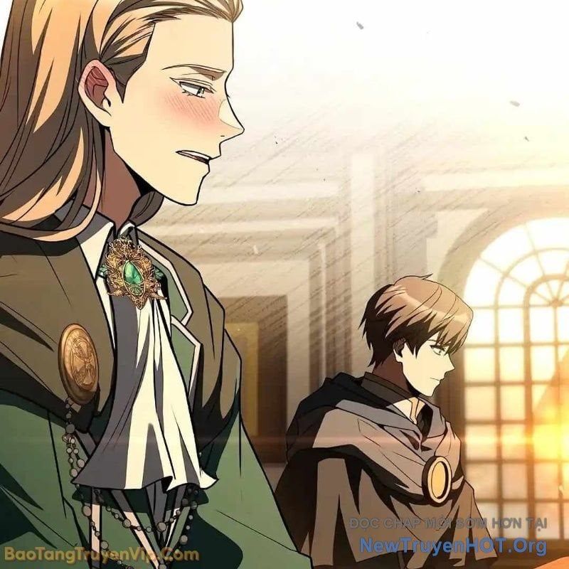 đọc truyện Đại Pháp Sư Mở Nhà Hàng Chương 98 ảnh 190 tại Thiên Thai Truyện