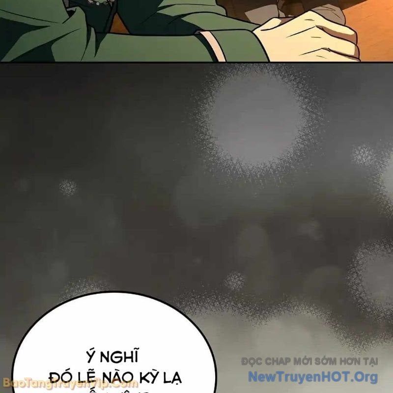 đọc truyện Đại Pháp Sư Mở Nhà Hàng Chương 98 ảnh 191 tại Thiên Thai Truyện