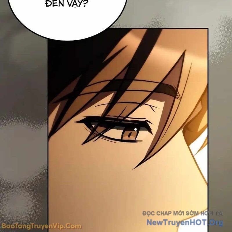 đọc truyện Đại Pháp Sư Mở Nhà Hàng Chương 98 ảnh 192 tại Thiên Thai Truyện