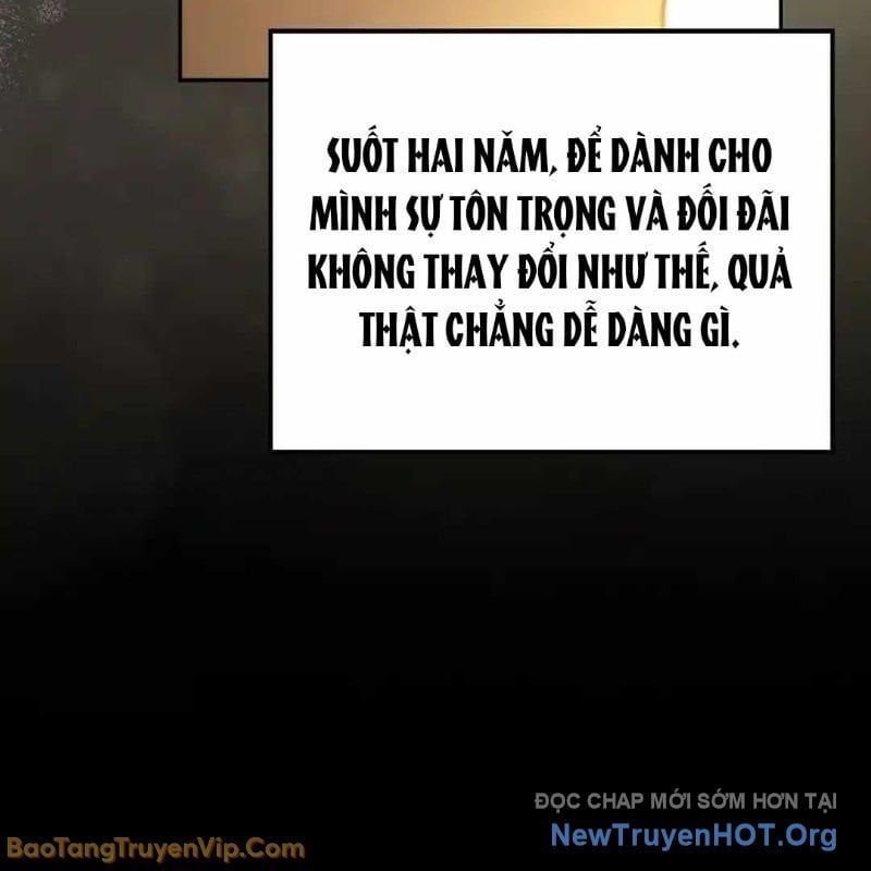 đọc truyện Đại Pháp Sư Mở Nhà Hàng Chương 98 ảnh 193 tại Thiên Thai Truyện