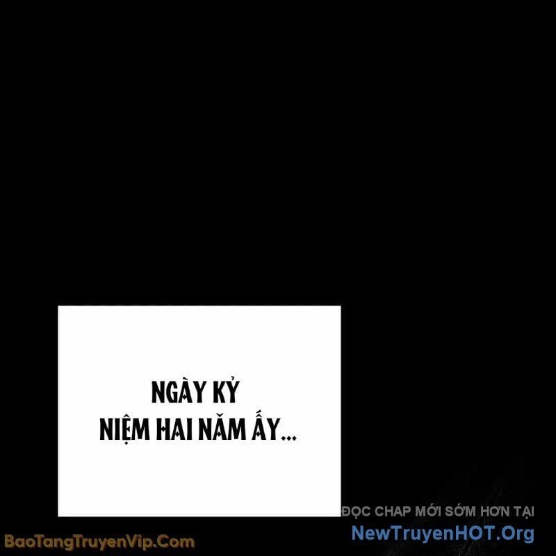 đọc truyện Đại Pháp Sư Mở Nhà Hàng Chương 98 ảnh 194 tại Thiên Thai Truyện