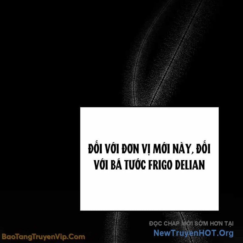 đọc truyện Đại Pháp Sư Mở Nhà Hàng Chương 98 ảnh 195 tại Thiên Thai Truyện