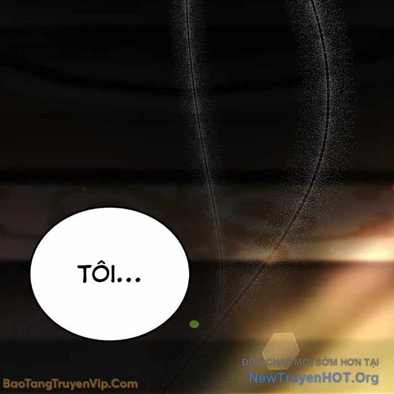 đọc truyện Đại Pháp Sư Mở Nhà Hàng Chương 98 ảnh 196 tại Thiên Thai Truyện