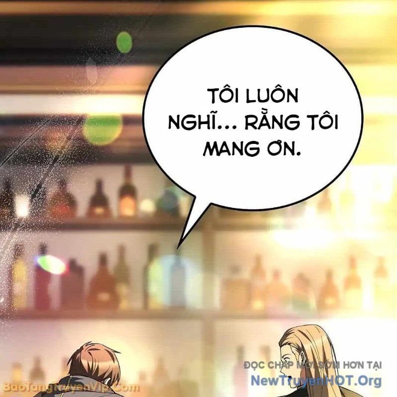 đọc truyện Đại Pháp Sư Mở Nhà Hàng Chương 98 ảnh 197 tại Thiên Thai Truyện