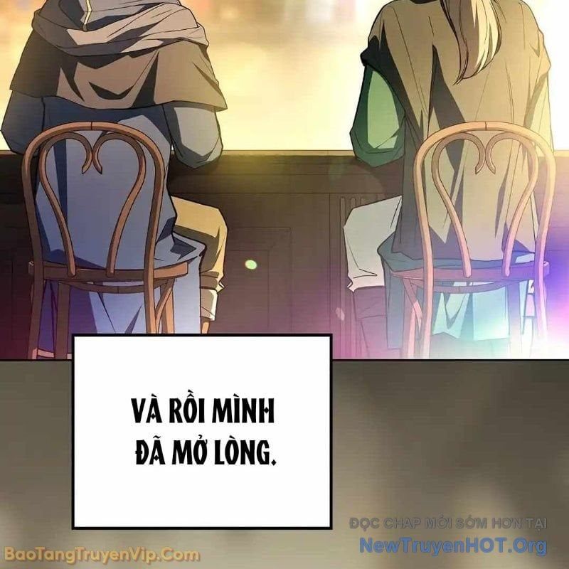 đọc truyện Đại Pháp Sư Mở Nhà Hàng Chương 98 ảnh 198 tại Thiên Thai Truyện