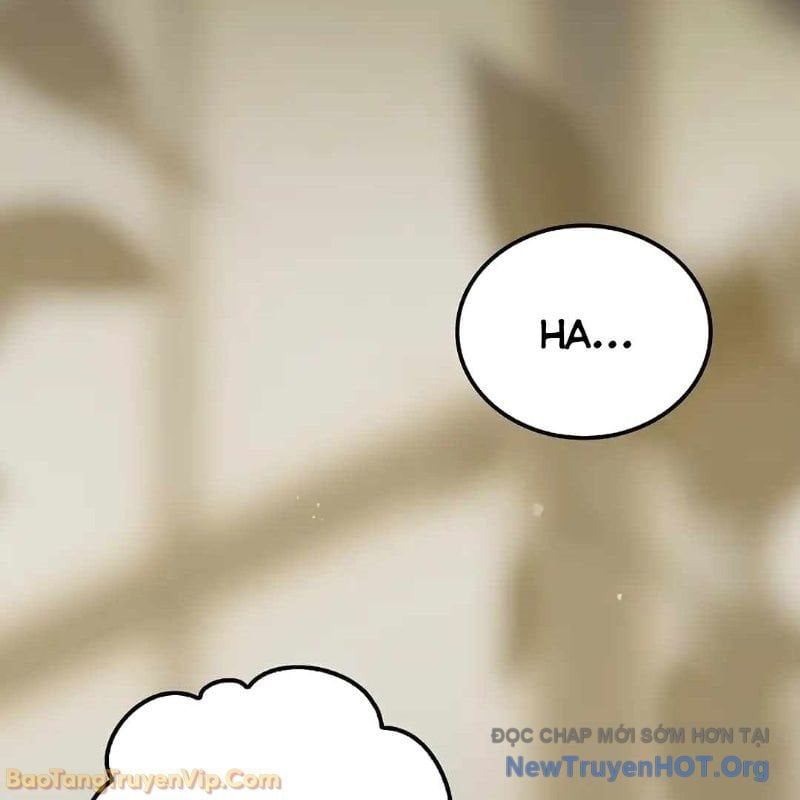 đọc truyện Đại Pháp Sư Mở Nhà Hàng Chương 98 ảnh 199 tại Thiên Thai Truyện