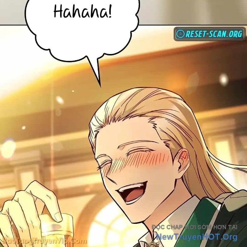 đọc truyện Đại Pháp Sư Mở Nhà Hàng Chương 98 ảnh 200 tại Thiên Thai Truyện