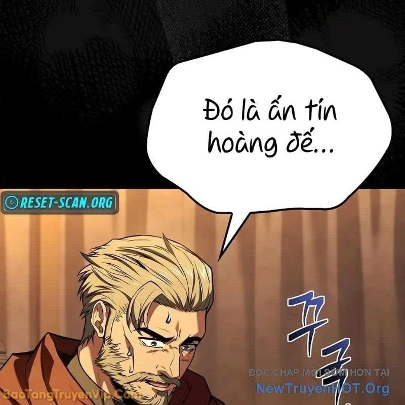 đọc truyện Đại Pháp Sư Mở Nhà Hàng Chương 98 ảnh 4 tại Thiên Thai Truyện