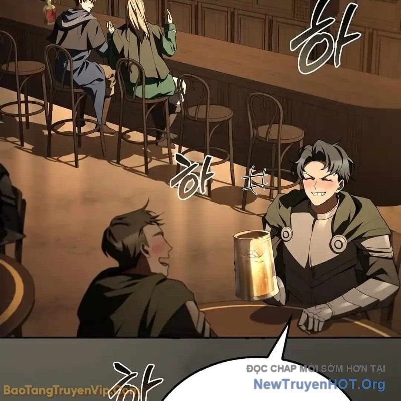 đọc truyện Đại Pháp Sư Mở Nhà Hàng Chương 98 ảnh 203 tại Thiên Thai Truyện