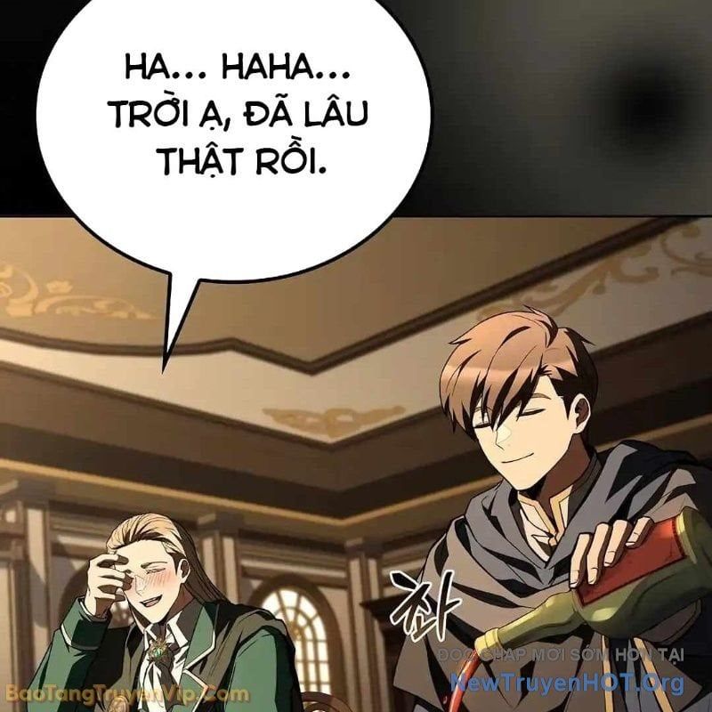 đọc truyện Đại Pháp Sư Mở Nhà Hàng Chương 98 ảnh 205 tại Thiên Thai Truyện