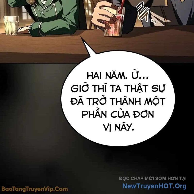 đọc truyện Đại Pháp Sư Mở Nhà Hàng Chương 98 ảnh 206 tại Thiên Thai Truyện