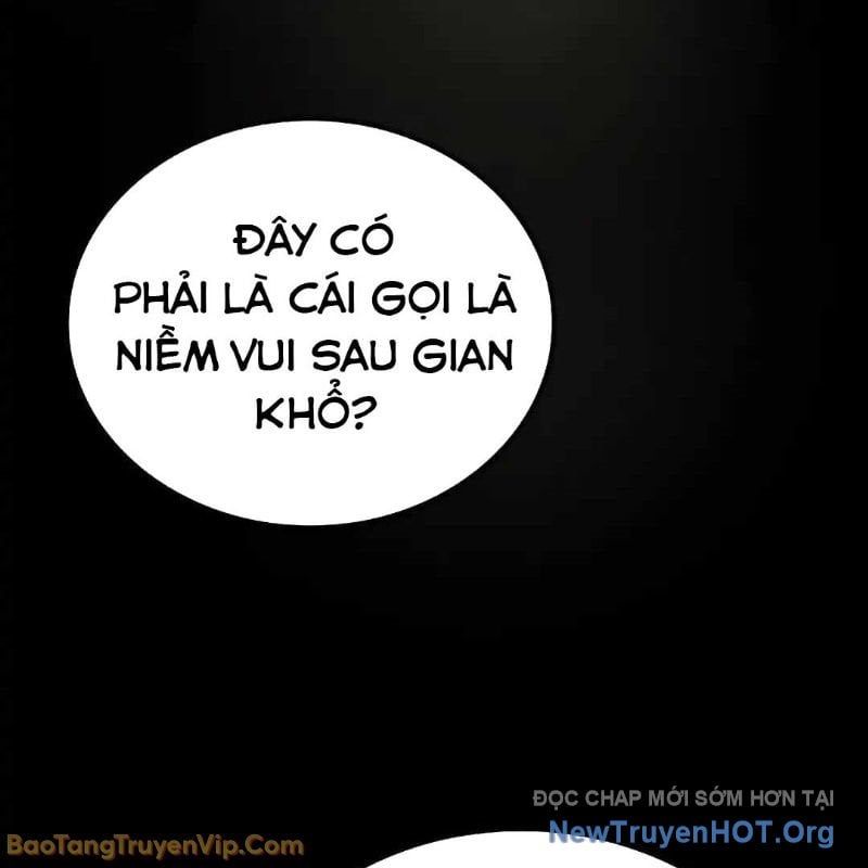 đọc truyện Đại Pháp Sư Mở Nhà Hàng Chương 98 ảnh 207 tại Thiên Thai Truyện