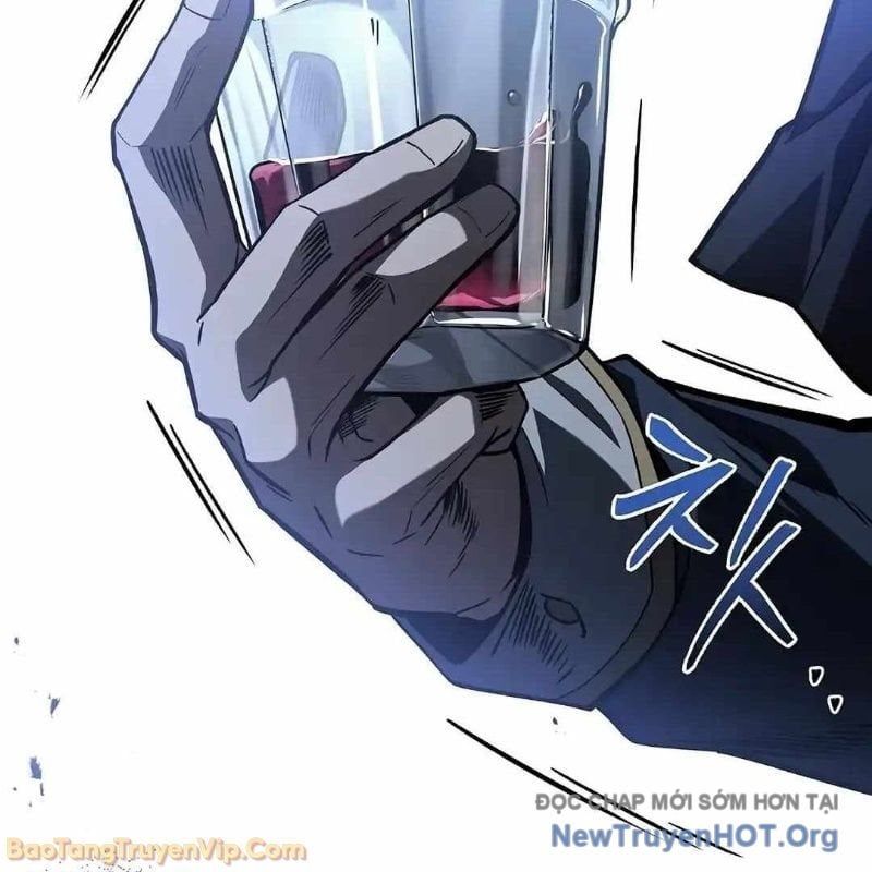 đọc truyện Đại Pháp Sư Mở Nhà Hàng Chương 98 ảnh 209 tại Thiên Thai Truyện