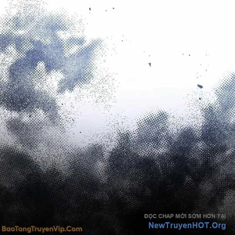 đọc truyện Đại Pháp Sư Mở Nhà Hàng Chương 98 ảnh 210 tại Thiên Thai Truyện