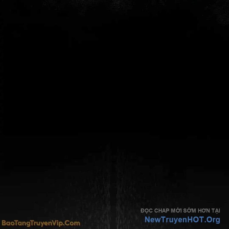 đọc truyện Đại Pháp Sư Mở Nhà Hàng Chương 98 ảnh 211 tại Thiên Thai Truyện