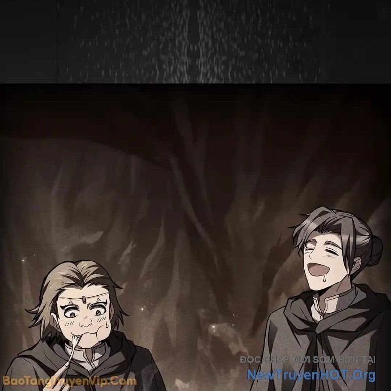 đọc truyện Đại Pháp Sư Mở Nhà Hàng Chương 98 ảnh 212 tại Thiên Thai Truyện