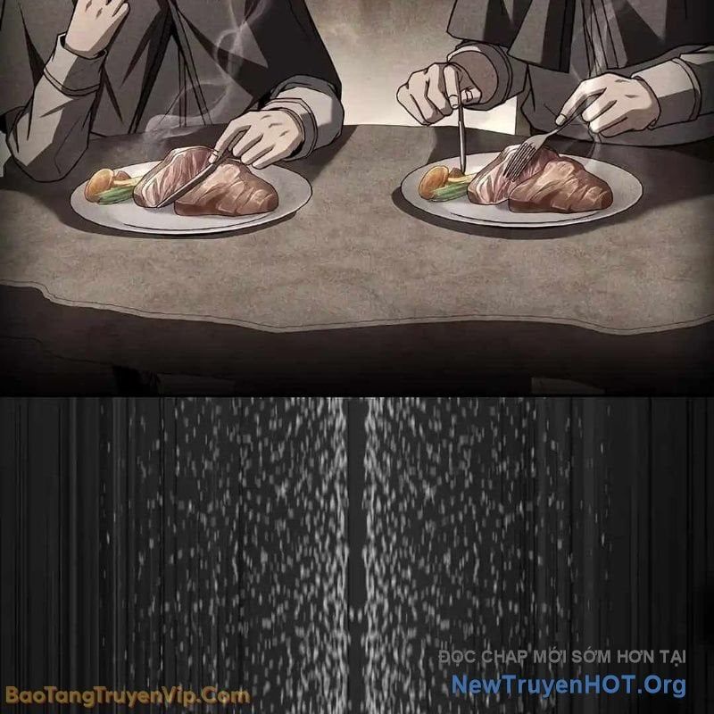 đọc truyện Đại Pháp Sư Mở Nhà Hàng Chương 98 ảnh 213 tại Thiên Thai Truyện