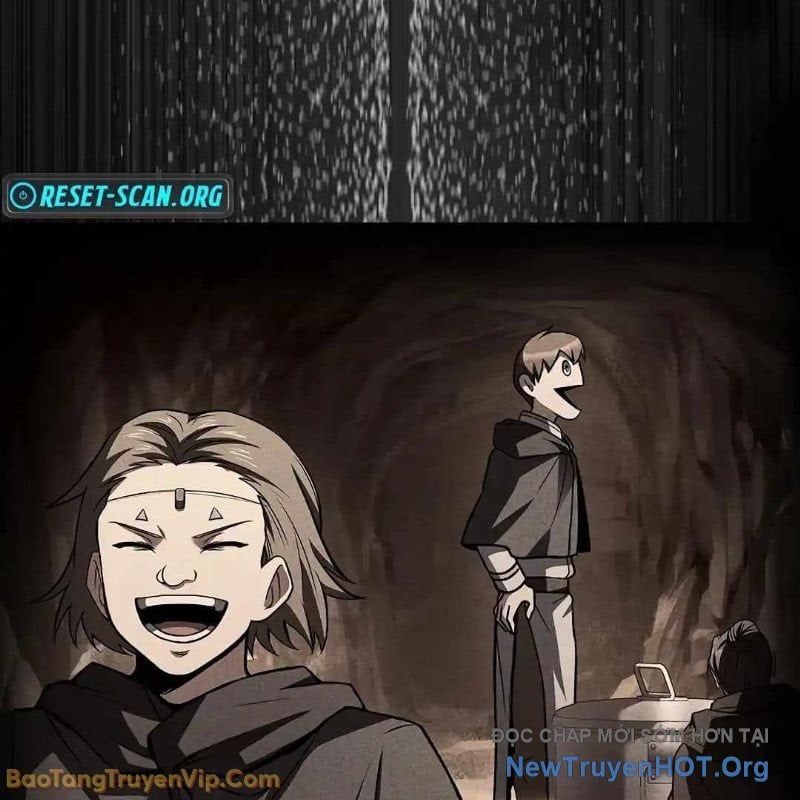 đọc truyện Đại Pháp Sư Mở Nhà Hàng Chương 98 ảnh 214 tại Thiên Thai Truyện