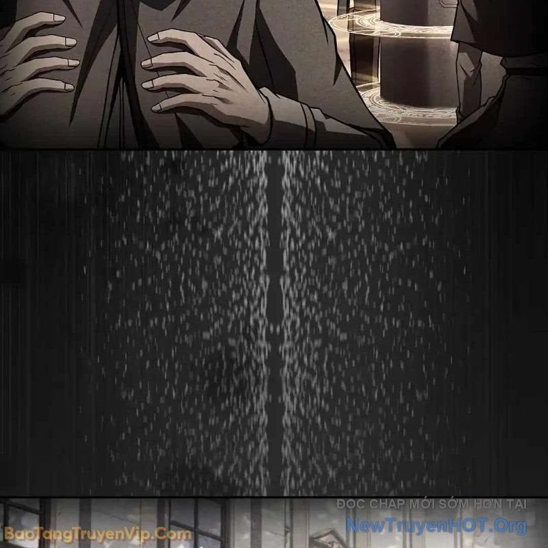 đọc truyện Đại Pháp Sư Mở Nhà Hàng Chương 98 ảnh 215 tại Thiên Thai Truyện