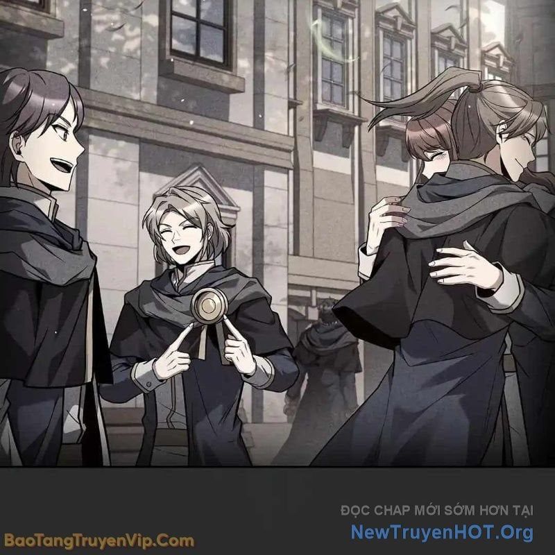 đọc truyện Đại Pháp Sư Mở Nhà Hàng Chương 98 ảnh 216 tại Thiên Thai Truyện