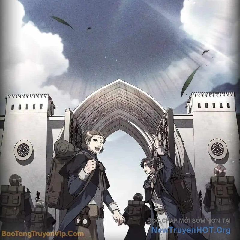 đọc truyện Đại Pháp Sư Mở Nhà Hàng Chương 98 ảnh 218 tại Thiên Thai Truyện