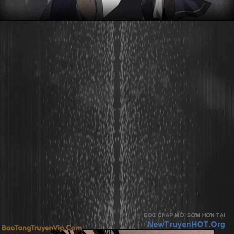 đọc truyện Đại Pháp Sư Mở Nhà Hàng Chương 98 ảnh 219 tại Thiên Thai Truyện