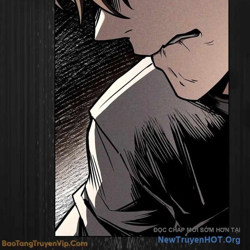 đọc truyện Đại Pháp Sư Mở Nhà Hàng Chương 98 ảnh 220 tại Thiên Thai Truyện