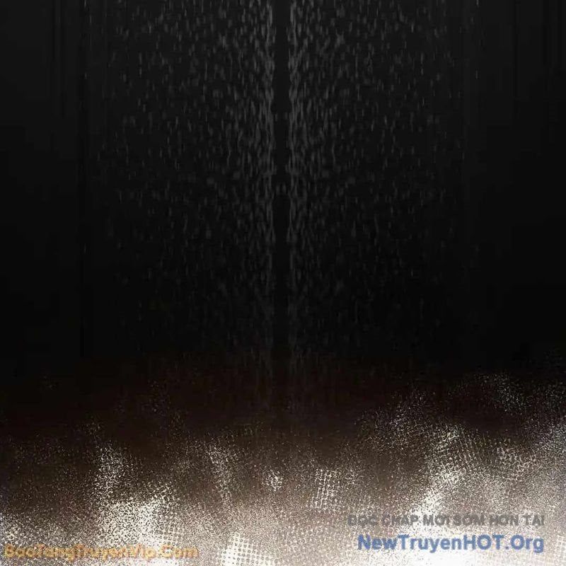 đọc truyện Đại Pháp Sư Mở Nhà Hàng Chương 98 ảnh 221 tại Thiên Thai Truyện