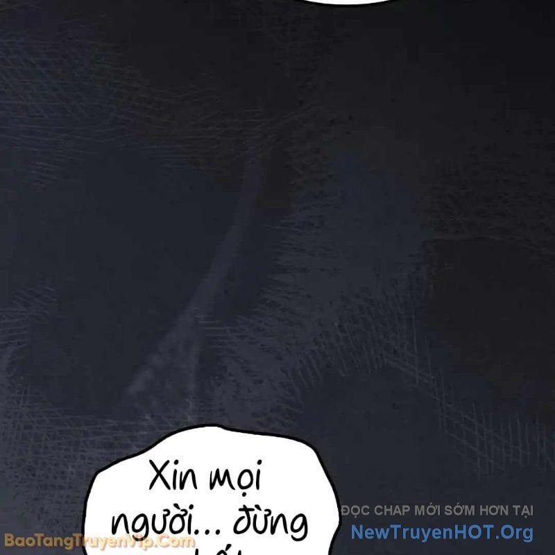 đọc truyện Đại Pháp Sư Mở Nhà Hàng Chương 98 ảnh 24 tại Thiên Thai Truyện