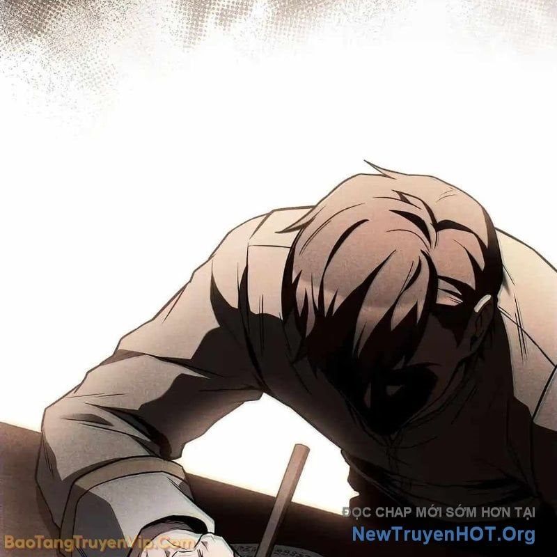 đọc truyện Đại Pháp Sư Mở Nhà Hàng Chương 98 ảnh 222 tại Thiên Thai Truyện