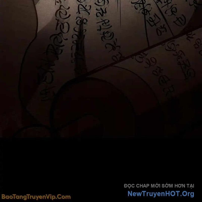 đọc truyện Đại Pháp Sư Mở Nhà Hàng Chương 98 ảnh 224 tại Thiên Thai Truyện