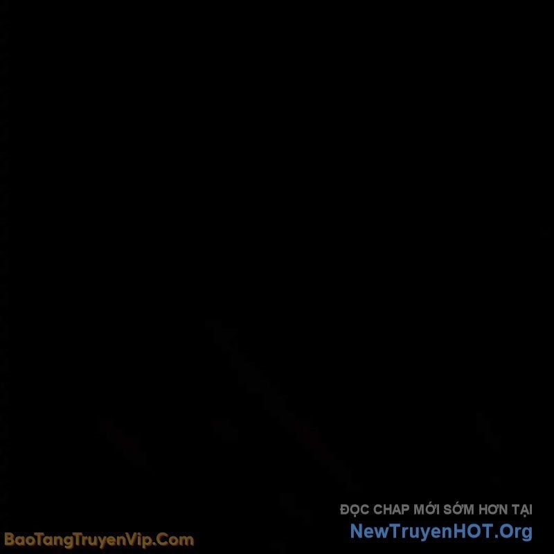 đọc truyện Đại Pháp Sư Mở Nhà Hàng Chương 98 ảnh 225 tại Thiên Thai Truyện