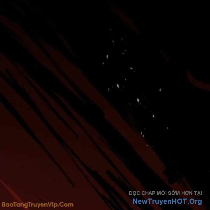 đọc truyện Đại Pháp Sư Mở Nhà Hàng Chương 98 ảnh 226 tại Thiên Thai Truyện