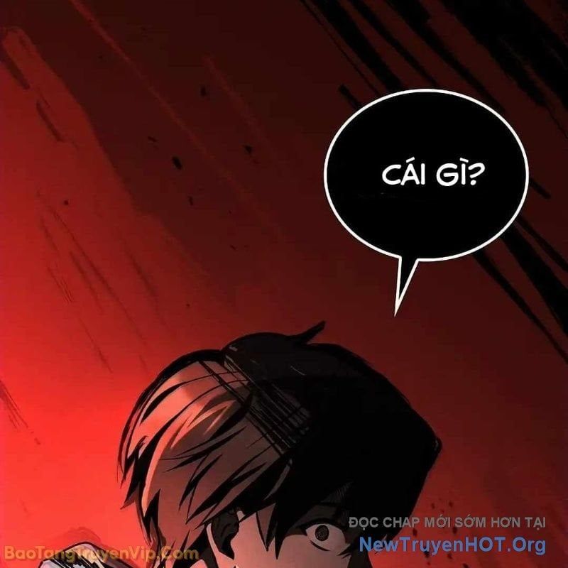 đọc truyện Đại Pháp Sư Mở Nhà Hàng Chương 98 ảnh 227 tại Thiên Thai Truyện