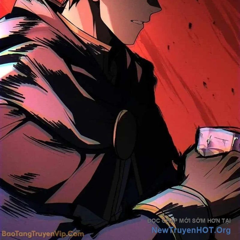 đọc truyện Đại Pháp Sư Mở Nhà Hàng Chương 98 ảnh 228 tại Thiên Thai Truyện