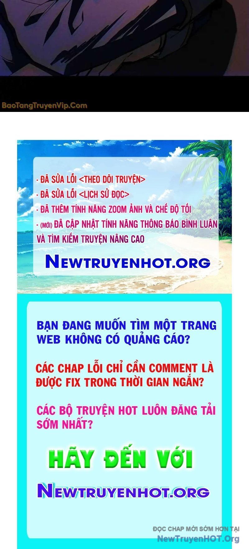đọc truyện Đại Pháp Sư Mở Nhà Hàng Chương 98 ảnh 229 tại Thiên Thai Truyện