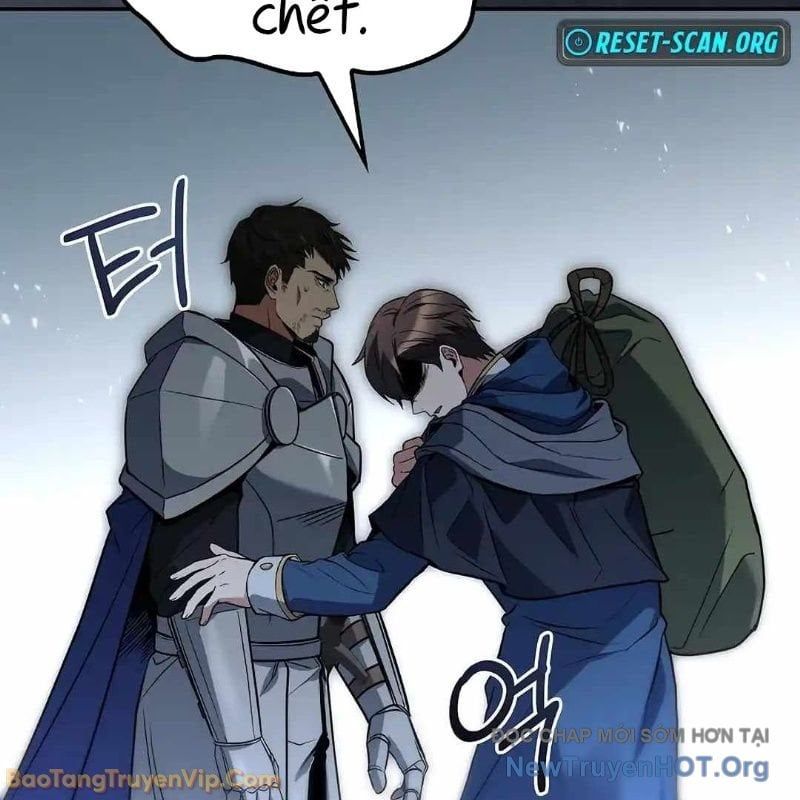 đọc truyện Đại Pháp Sư Mở Nhà Hàng Chương 98 ảnh 25 tại Thiên Thai Truyện