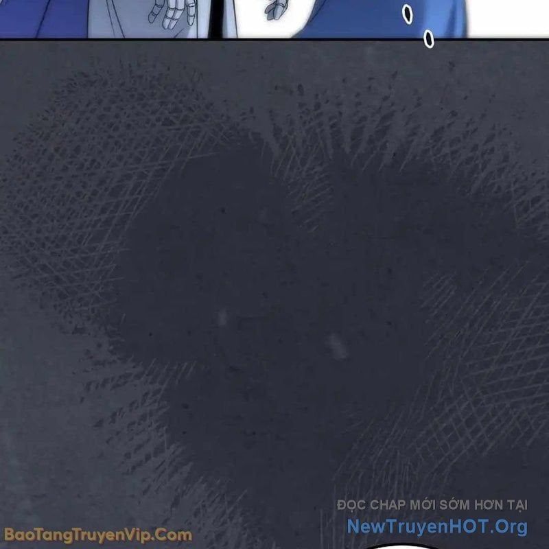 đọc truyện Đại Pháp Sư Mở Nhà Hàng Chương 98 ảnh 26 tại Thiên Thai Truyện