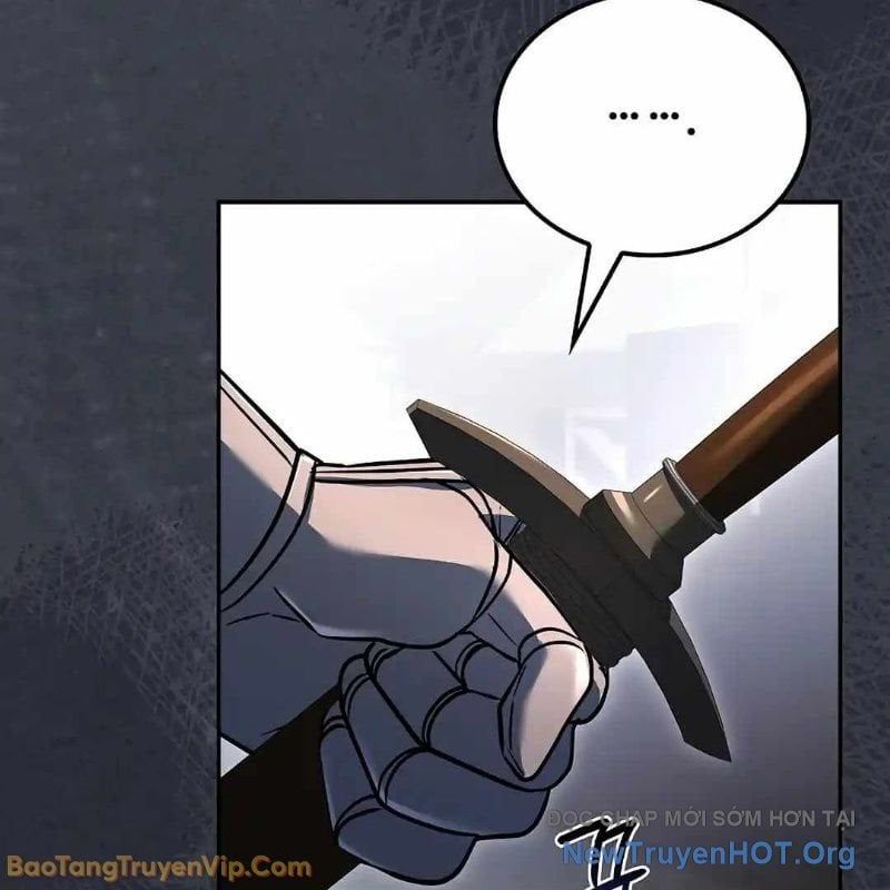 đọc truyện Đại Pháp Sư Mở Nhà Hàng Chương 98 ảnh 27 tại Thiên Thai Truyện