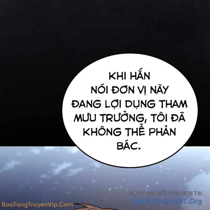 đọc truyện Đại Pháp Sư Mở Nhà Hàng Chương 98 ảnh 29 tại Thiên Thai Truyện