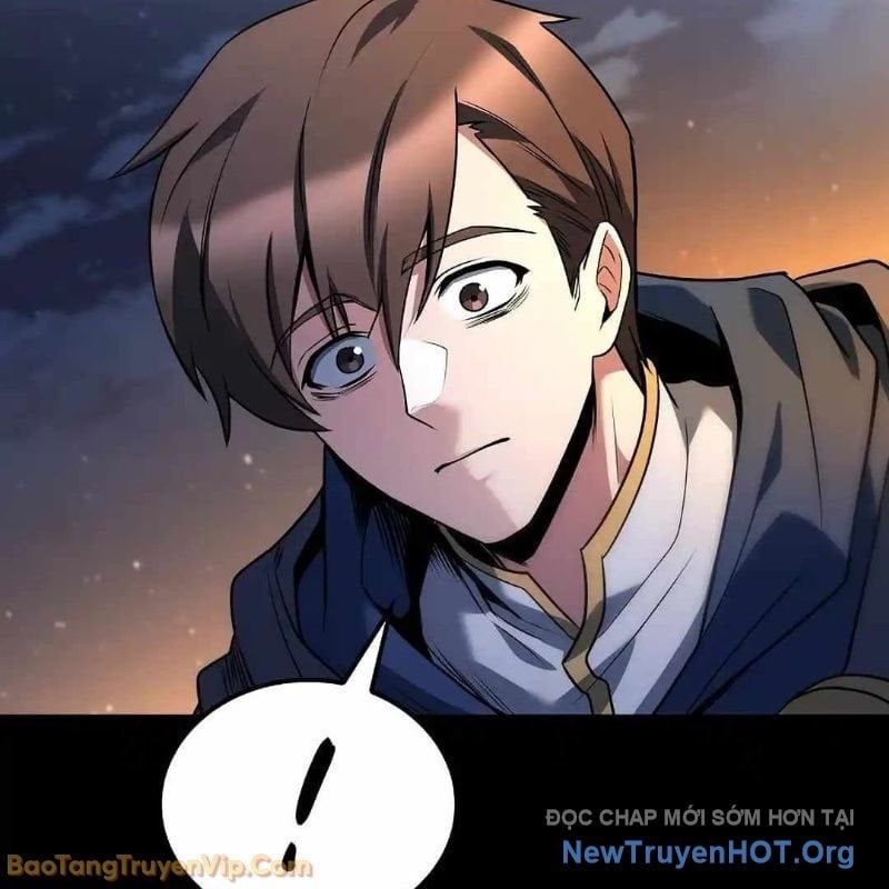 đọc truyện Đại Pháp Sư Mở Nhà Hàng Chương 98 ảnh 30 tại Thiên Thai Truyện