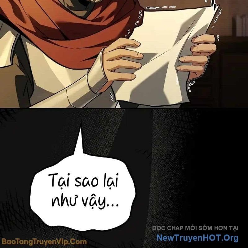 đọc truyện Đại Pháp Sư Mở Nhà Hàng Chương 98 ảnh 5 tại Thiên Thai Truyện