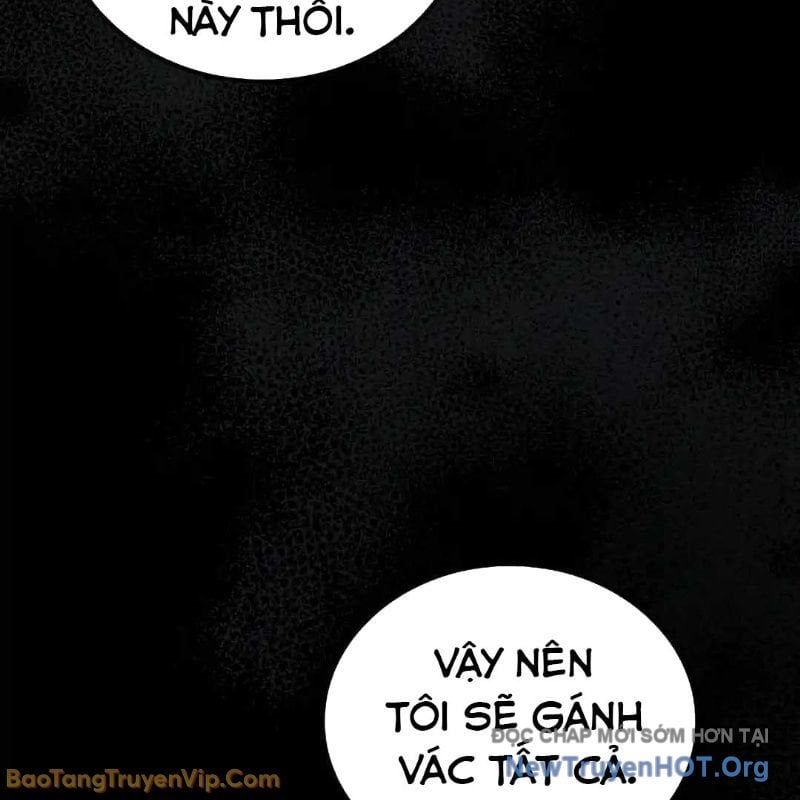 đọc truyện Đại Pháp Sư Mở Nhà Hàng Chương 98 ảnh 33 tại Thiên Thai Truyện