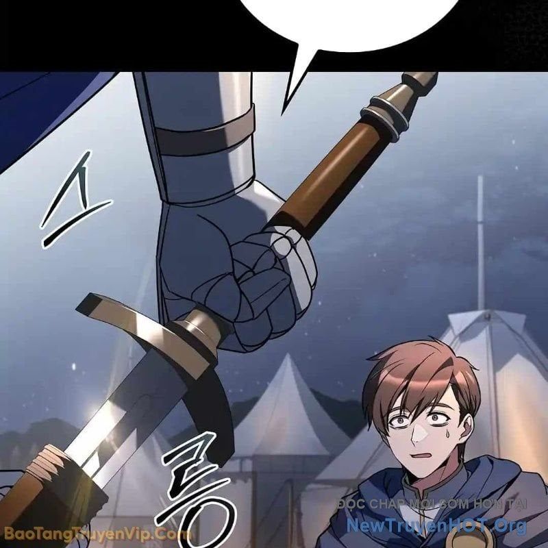 đọc truyện Đại Pháp Sư Mở Nhà Hàng Chương 98 ảnh 34 tại Thiên Thai Truyện