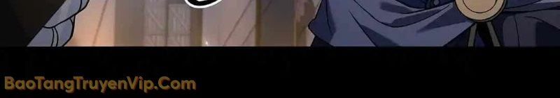 đọc truyện Đại Pháp Sư Mở Nhà Hàng Chương 98 ảnh 35 tại Thiên Thai Truyện