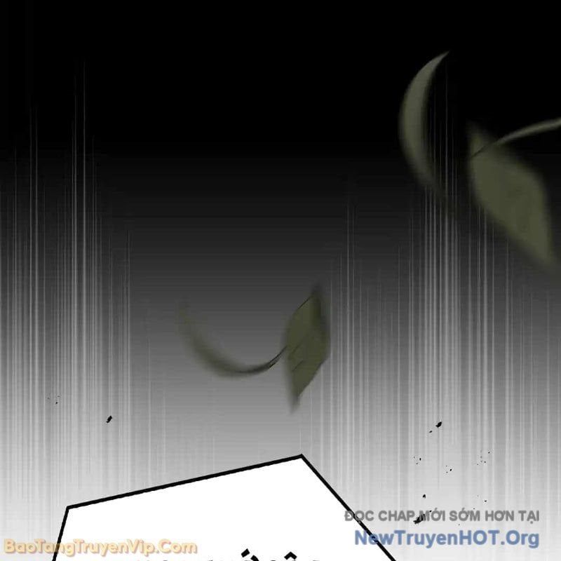 đọc truyện Đại Pháp Sư Mở Nhà Hàng Chương 98 ảnh 36 tại Thiên Thai Truyện